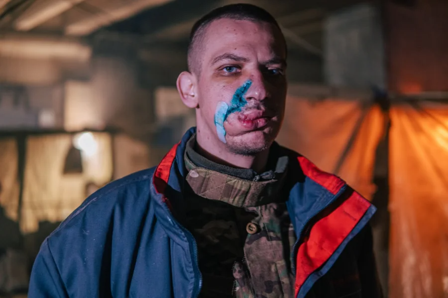 Azov