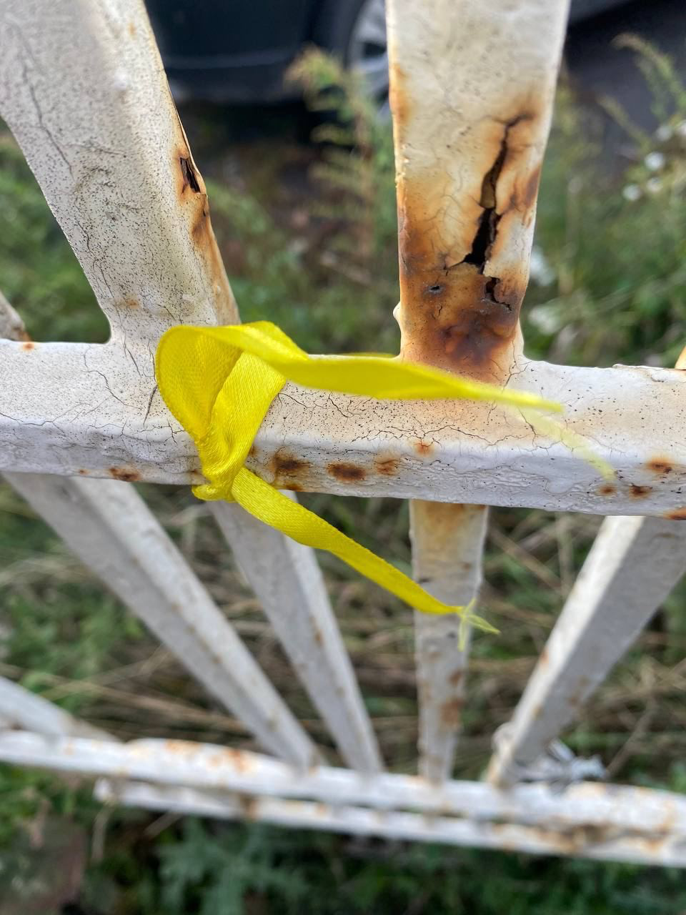 t.me/yellowribbon_ua