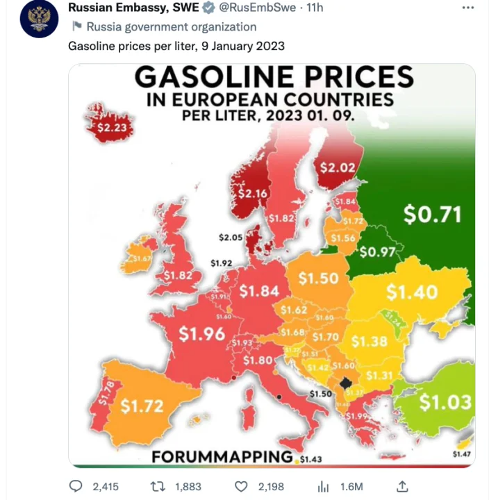 twitter.com/RusEmbSwe