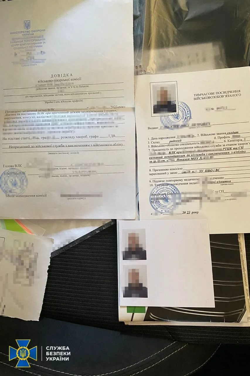 SBU