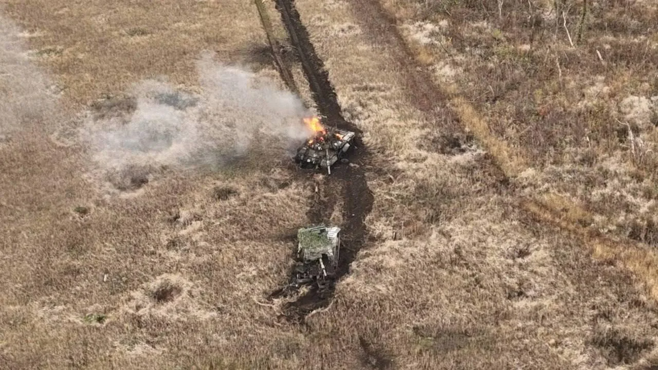 72 ОМБр/Sternenko