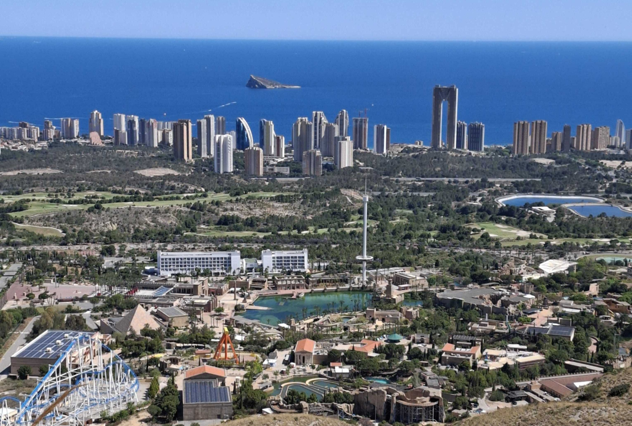NV