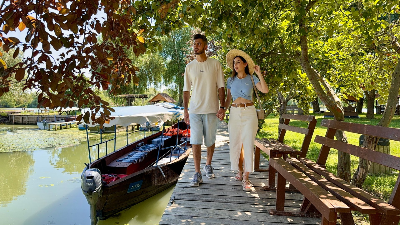 @uzolimanko.com