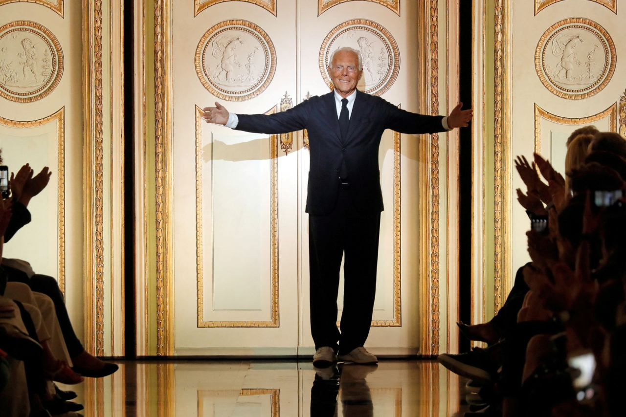 REUTERS/Charles Platiau/File Photo