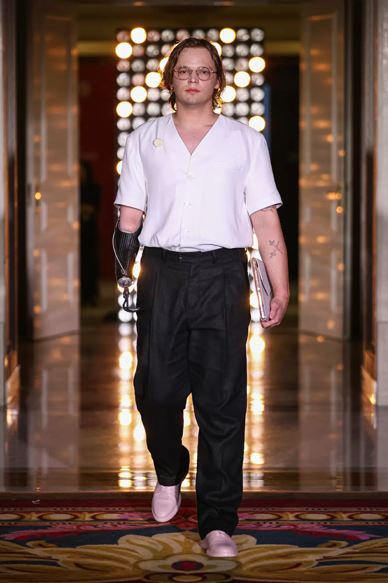 fashionweek.ua
