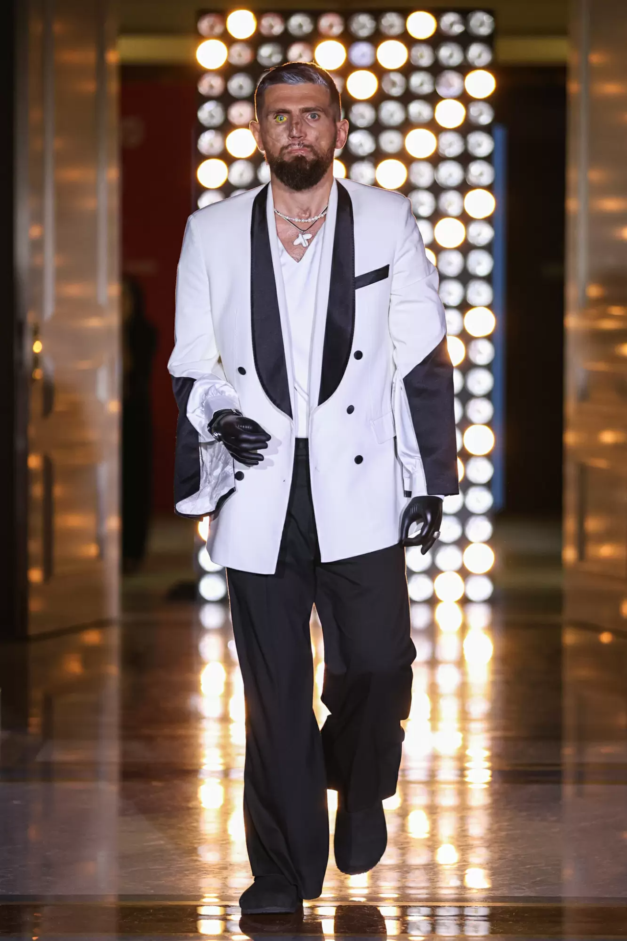 fashionweek.ua