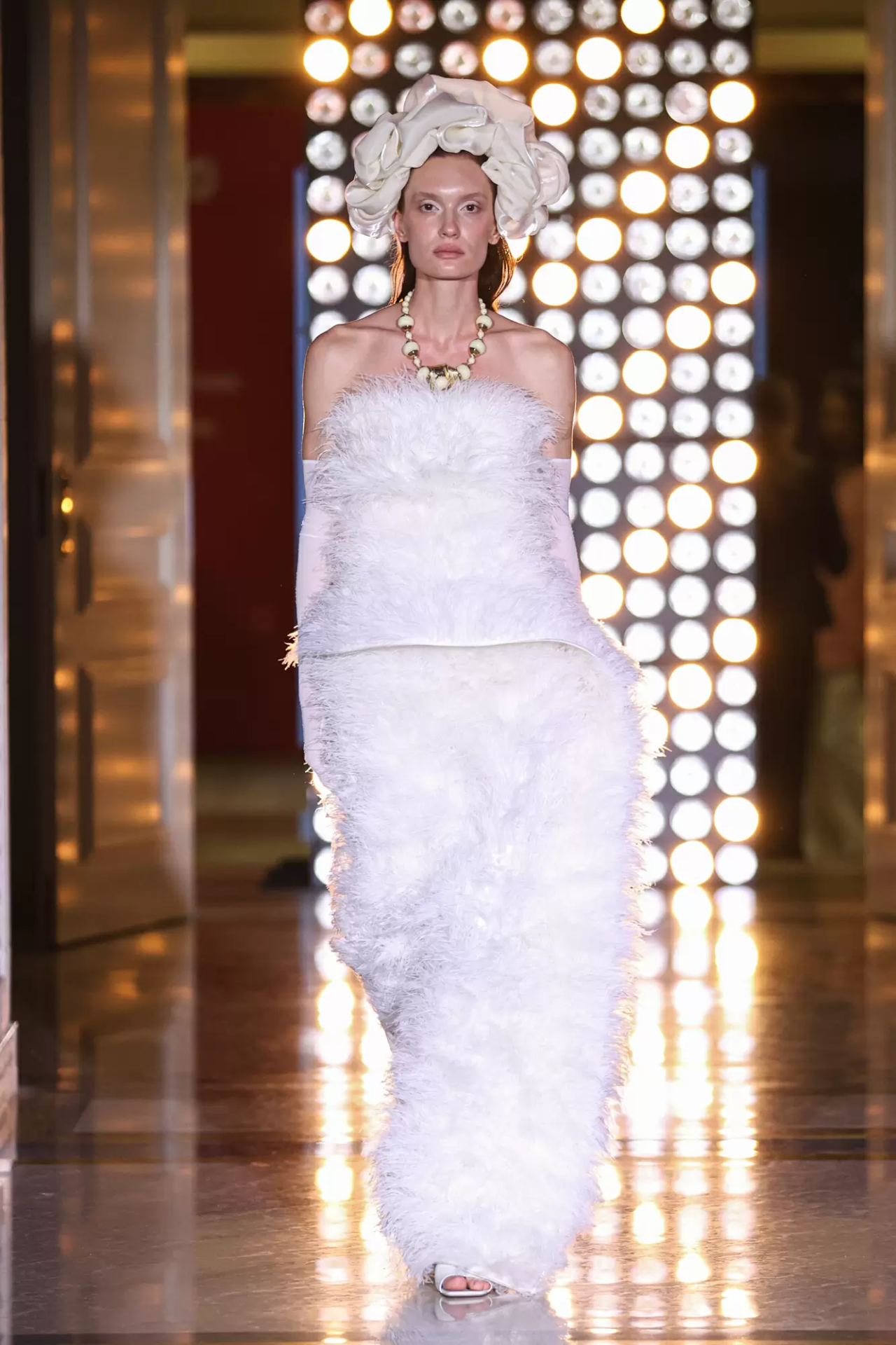fashionweek.ua