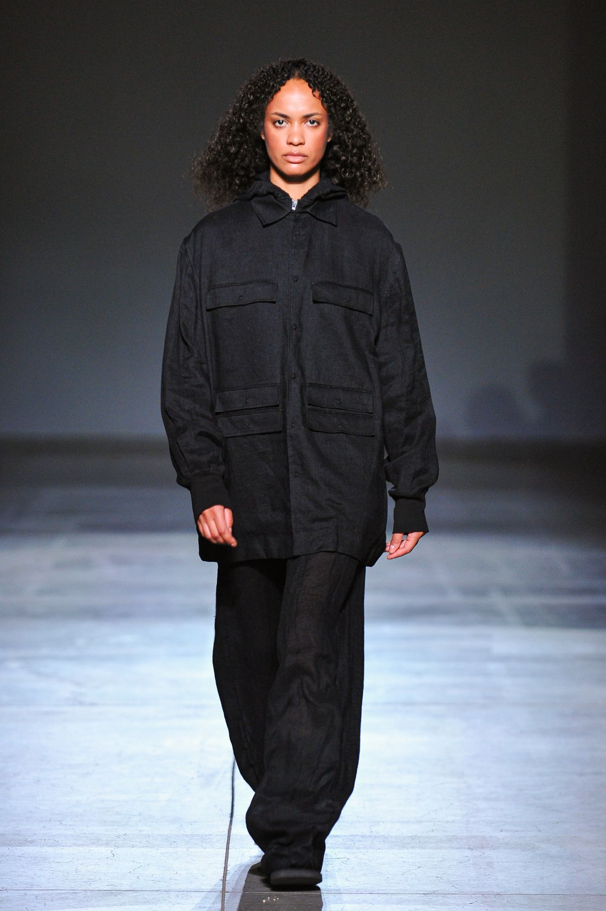 UFW