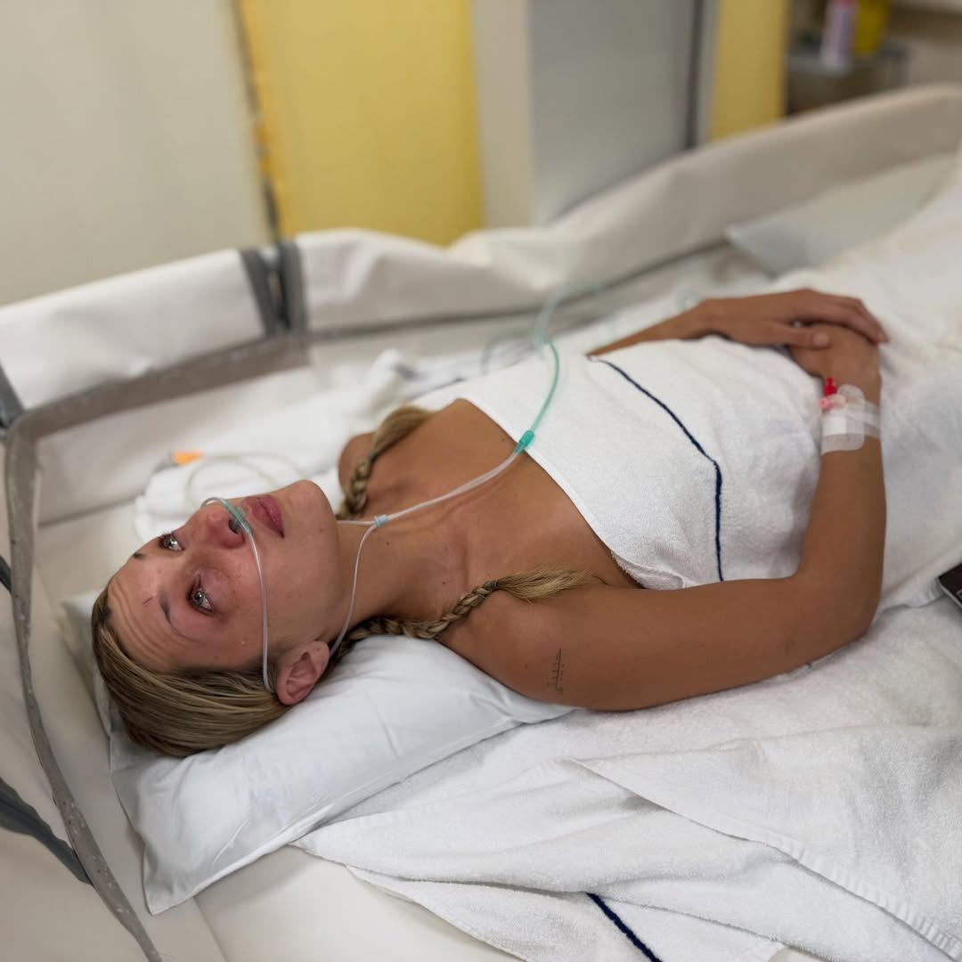 instagram.com/yolanda.hadid