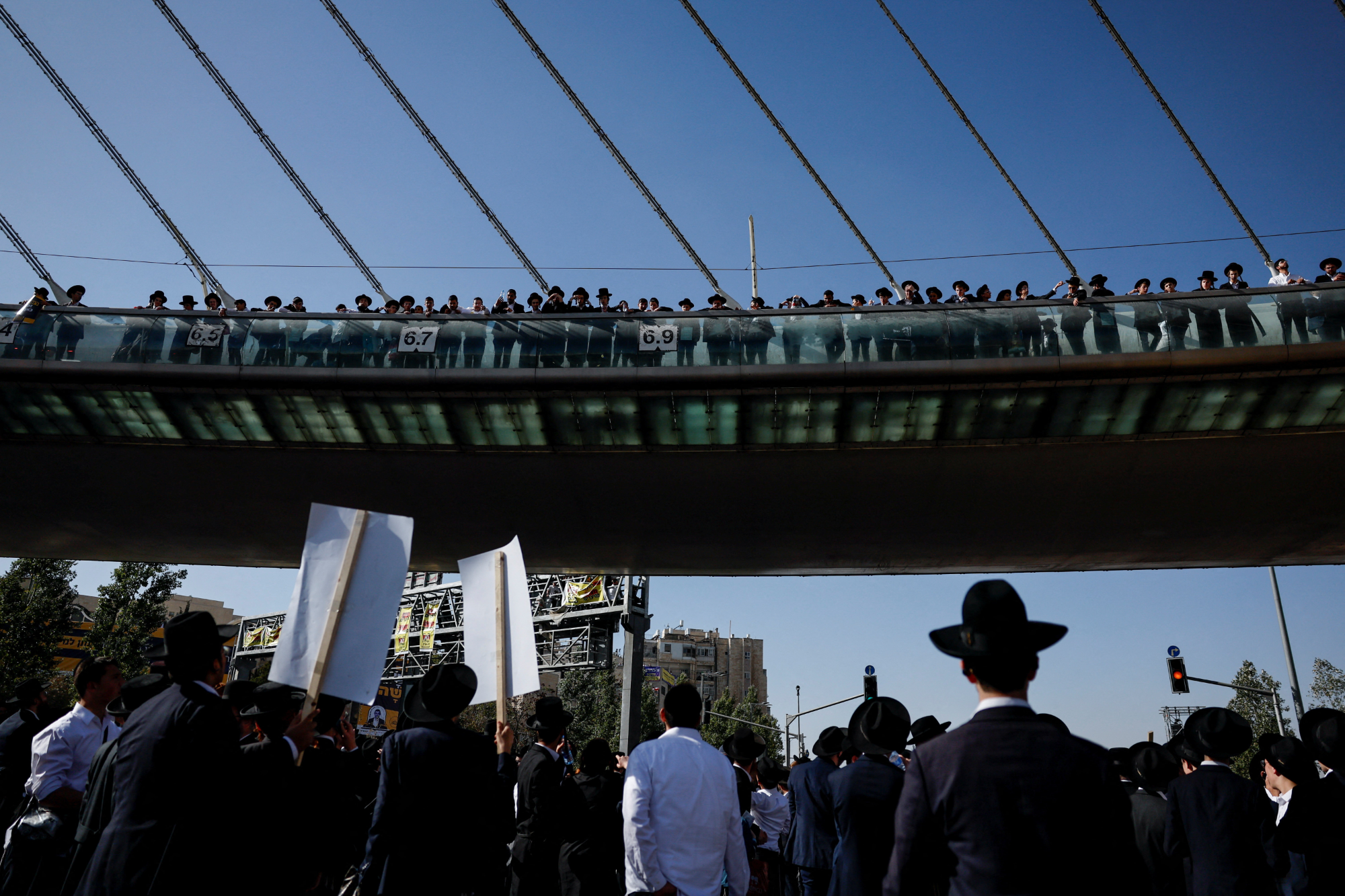 REUTERS/Ammar Awad