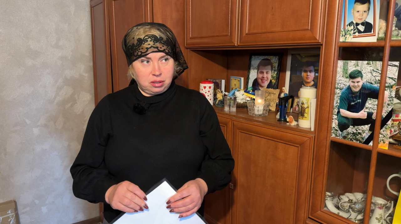 Суспільне Хмельницький