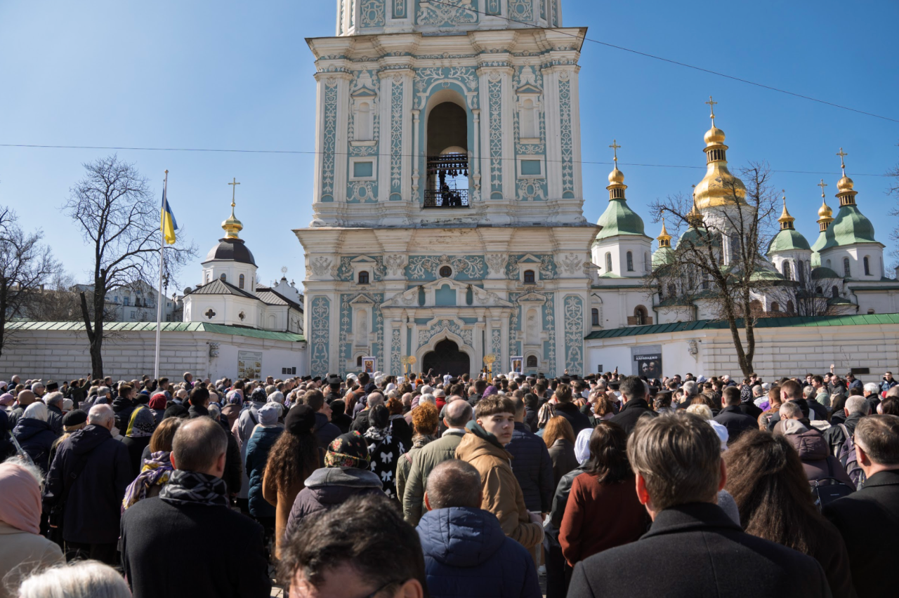 NV / Сергій Окунєв