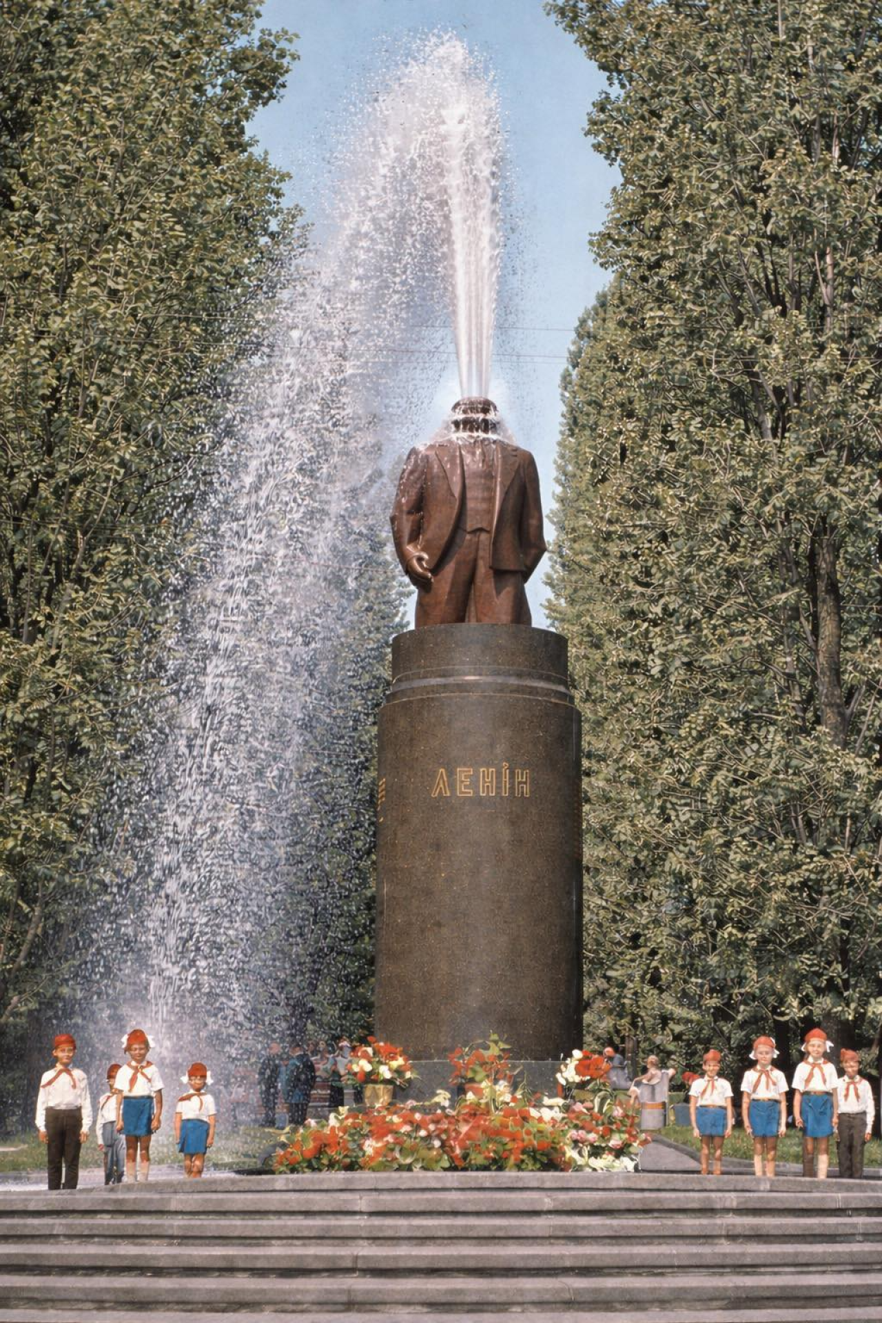 Олександр Алфьоров/Facebook