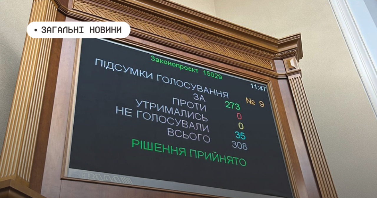 Мінветеранів