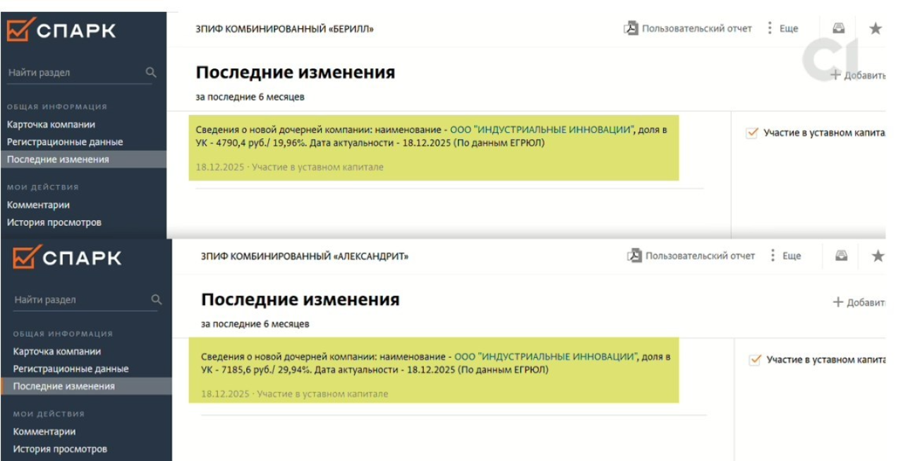 ФПС/slidstvo.info