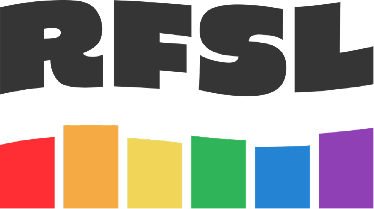 RFSL