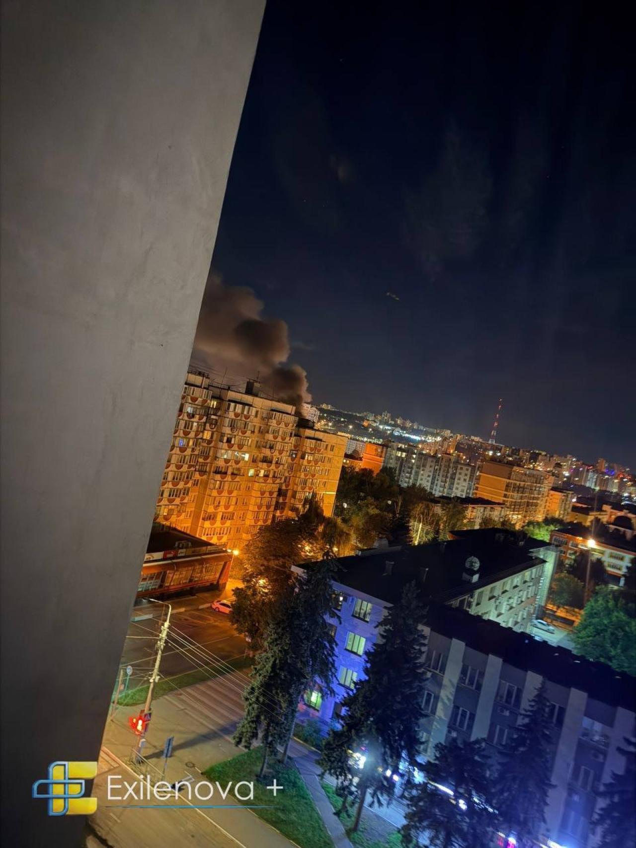 t.me/exilenova_plus