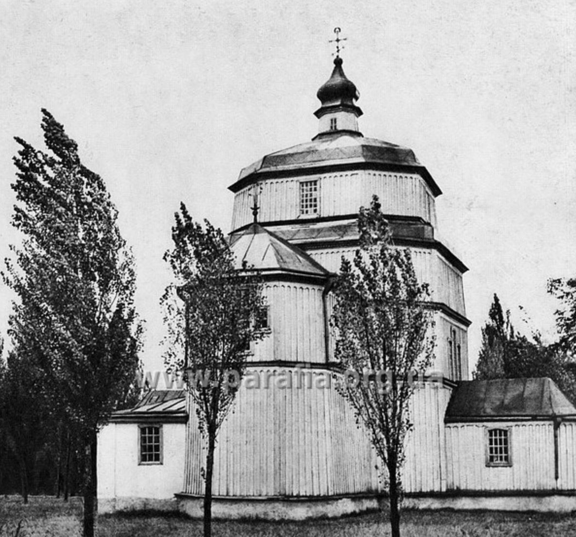 parafia.org.ua