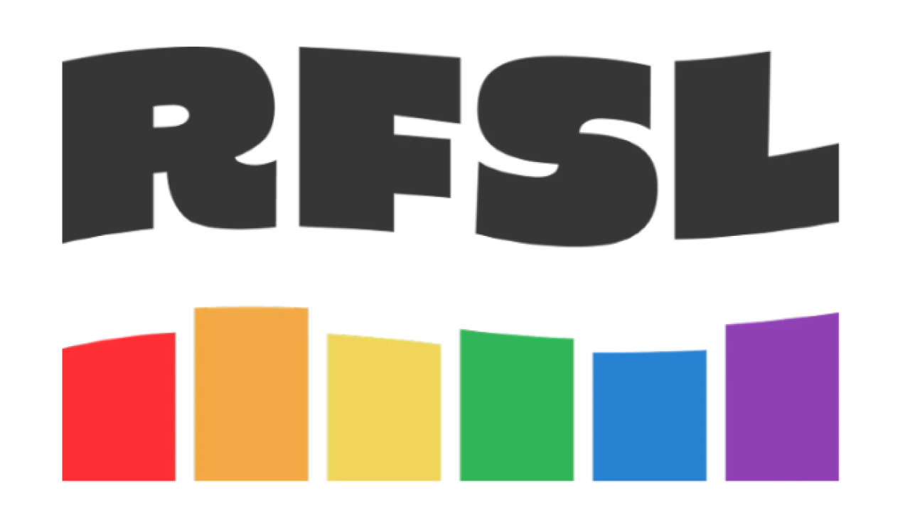 RFSL