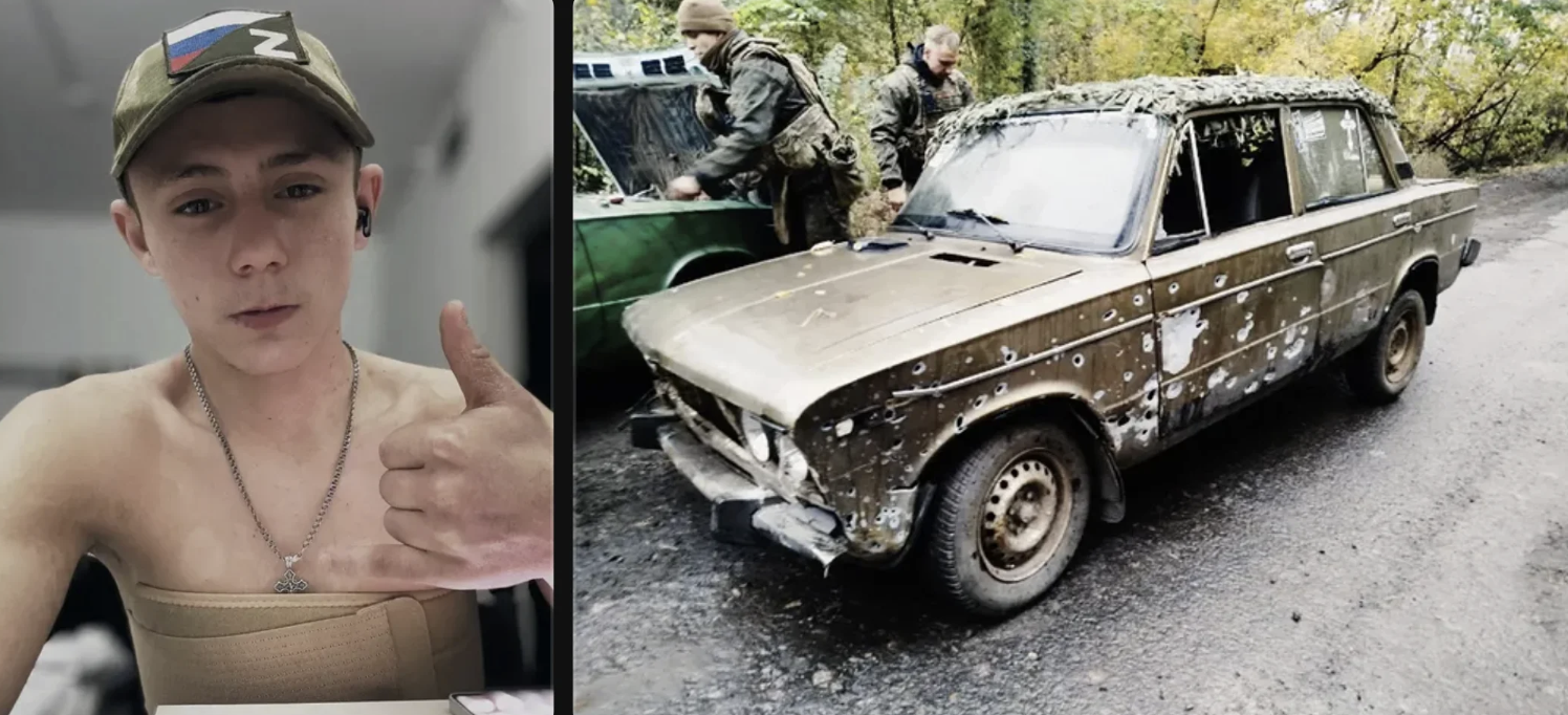 Threads backtoukraine