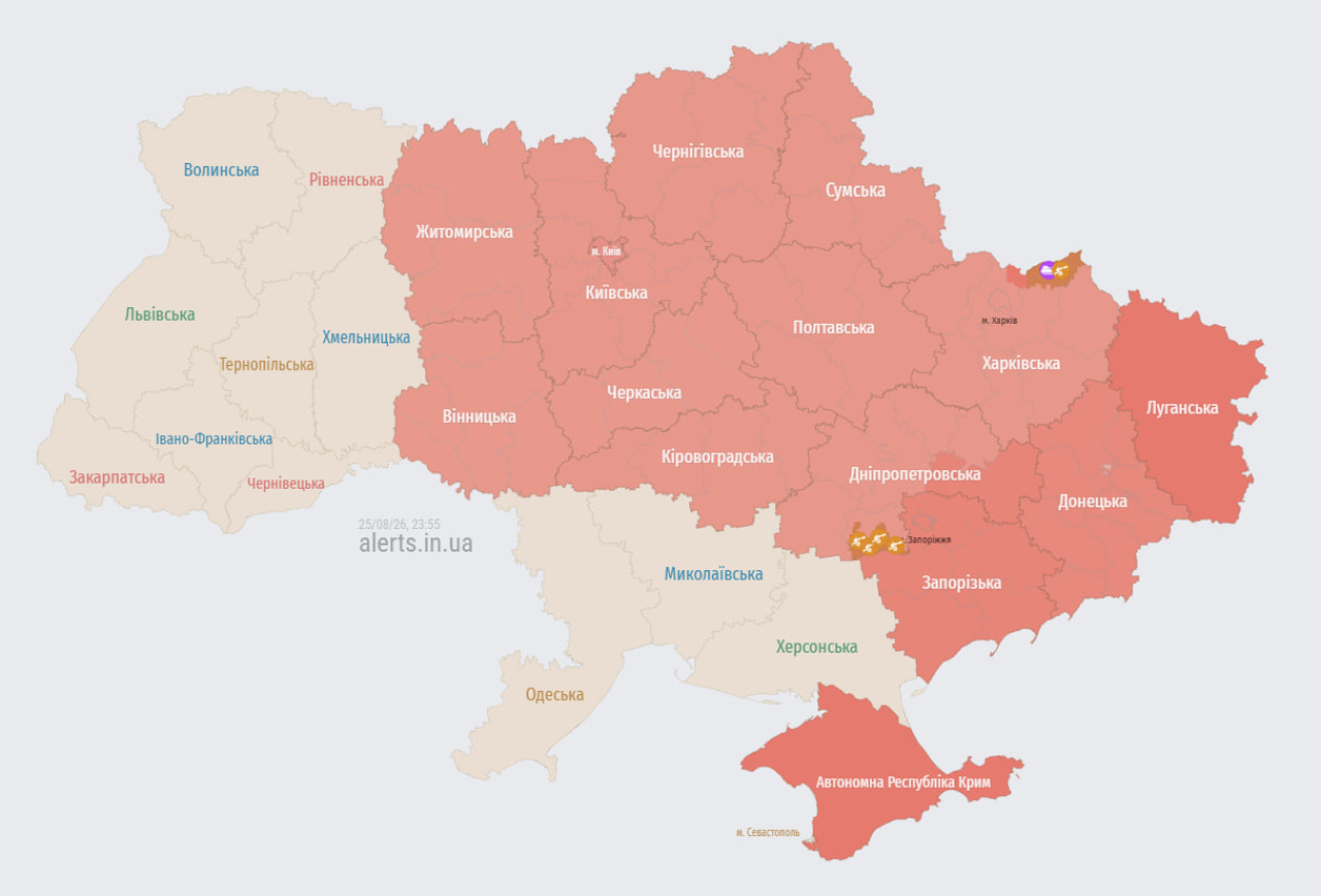 alerts.in.ua