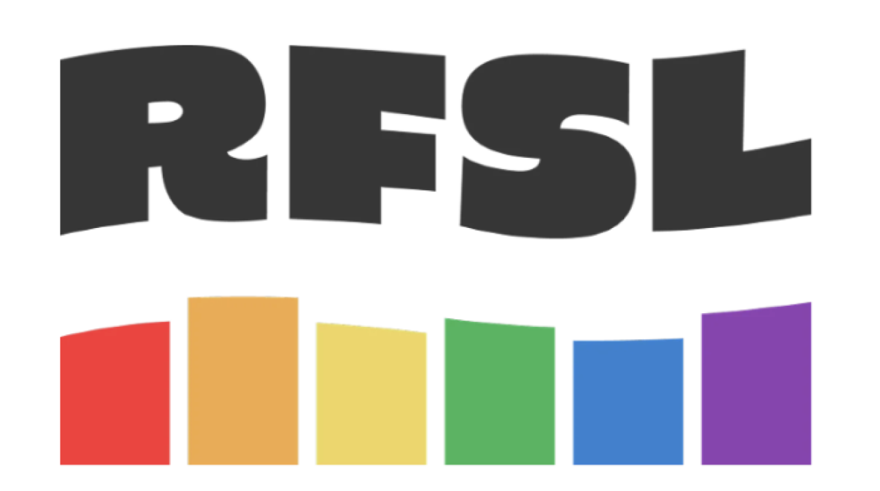 RFSL