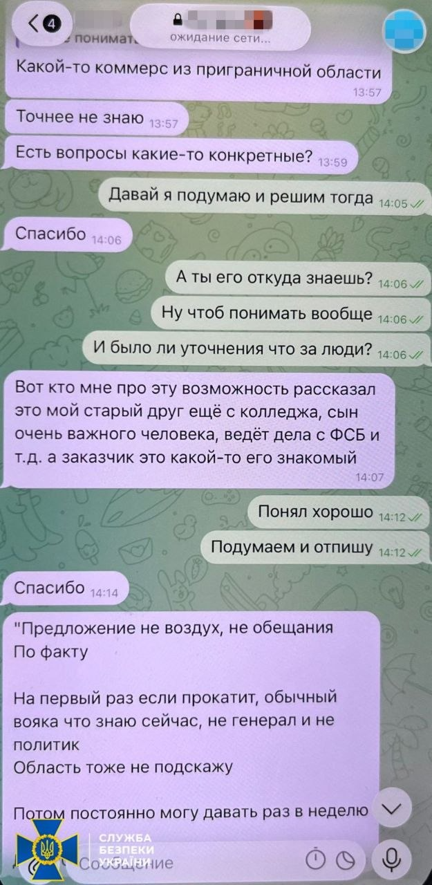 СБУ