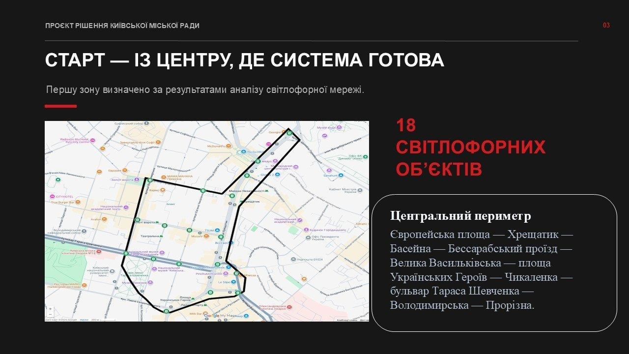 t.me/KyivCityOfficial