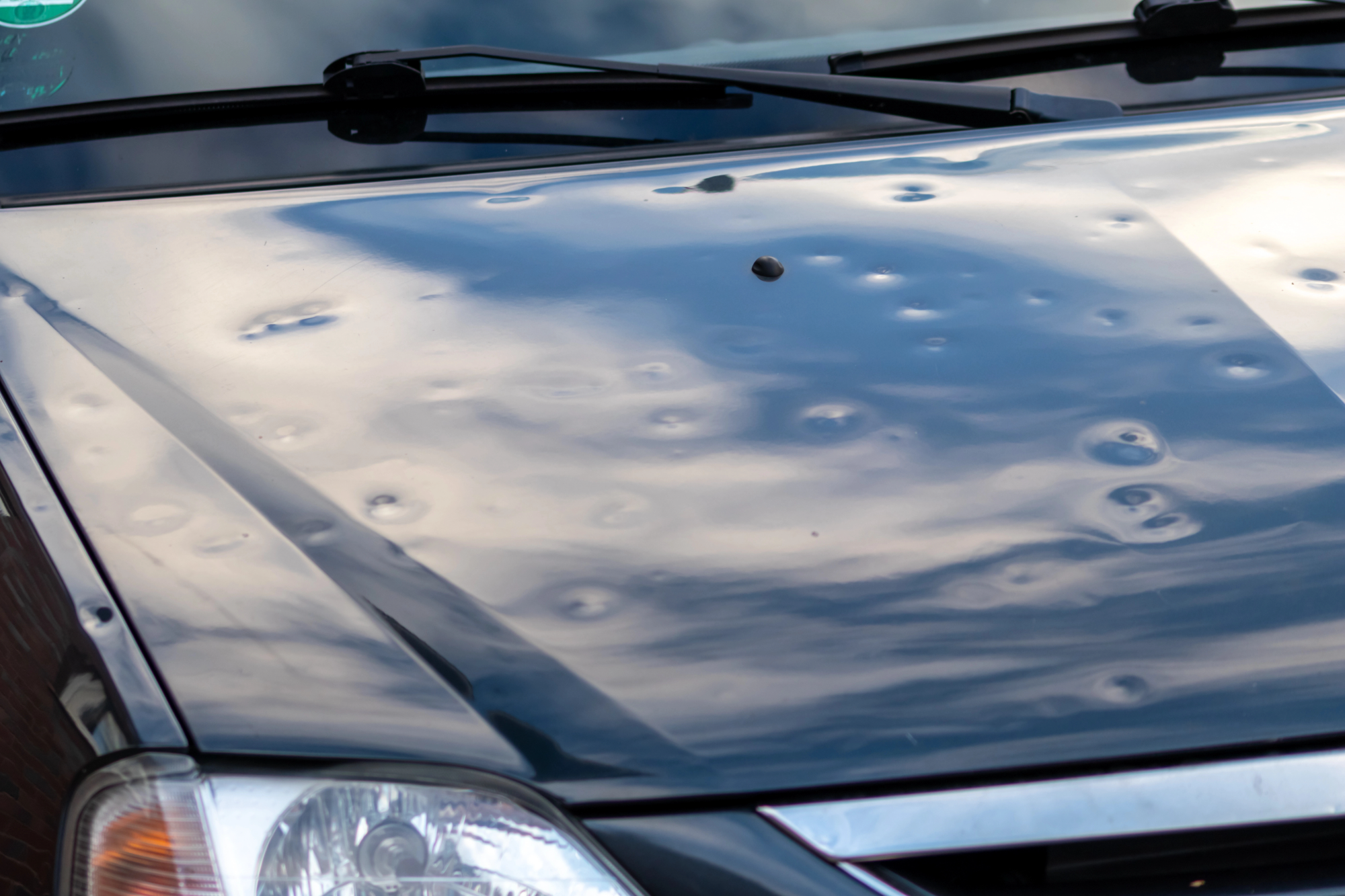 depositphotos