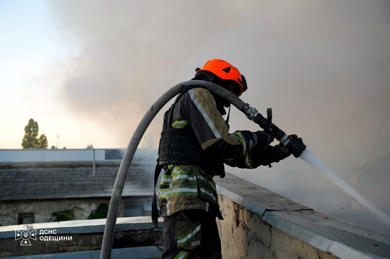 t.me/dsns_telegram