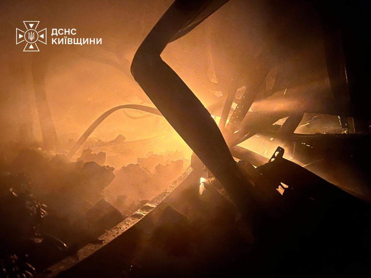 State Emergency Service of Ukraine