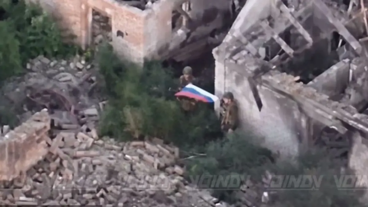 Кадри 