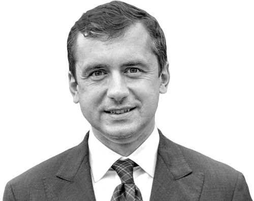 Тарас Семенюк