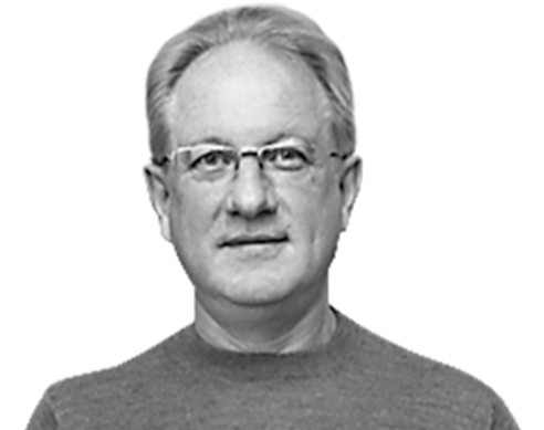 Владимир Спиваковский