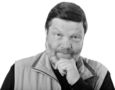 Андрій Капустін