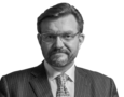 Евгений Киселев
