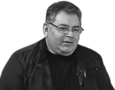 Карл Волох