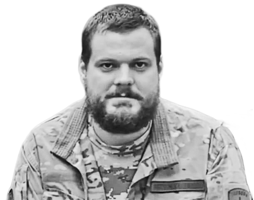 Андрей Ильенко