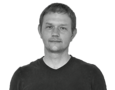 Андрій Юхименко