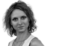 Елена Бабакова