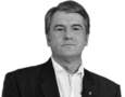 Віктор Ющенко