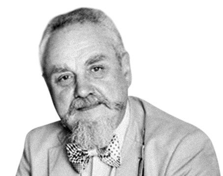 Андрій Зубов