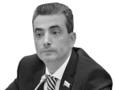 Лев Шлосберг