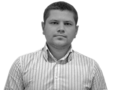 Тарас Ільків