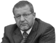 Альфред Кох