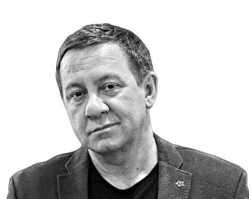 Айдер Муждабаев