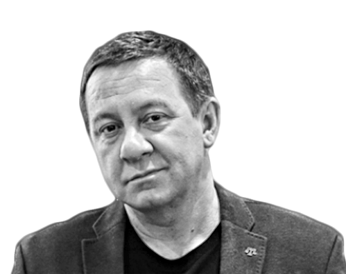 Айдер Муждабаєв