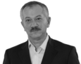 Віктор Пинзеник