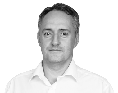 Дмитрий Яблоновский