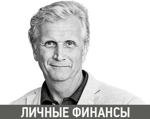 Иван Компан